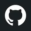 GitHub Repo